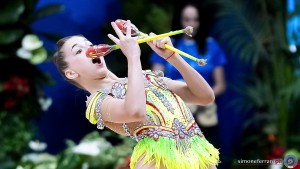 aa q atamanov daria isr ph simone ferraro sfa03911 copia